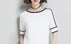 龙摄天下土耳其摄影作品